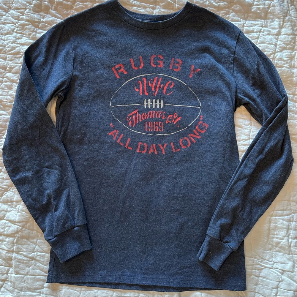 Gap kids T-shirt